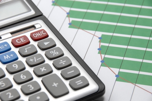 有限会社丸和包装