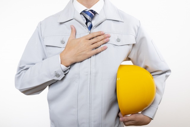 有限会社丸和包装