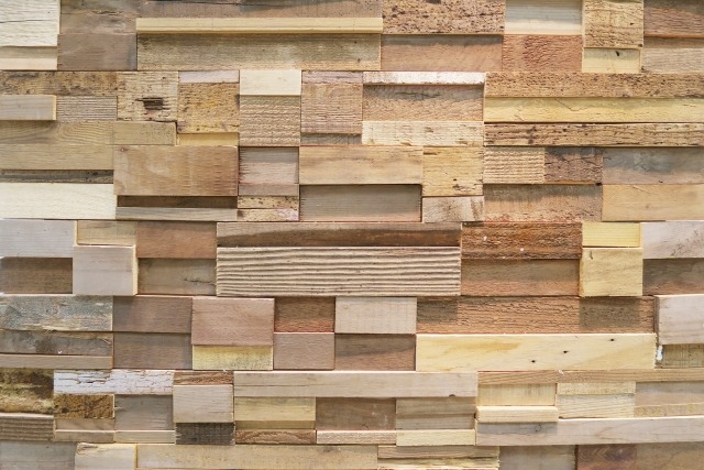 有限会社丸和包装