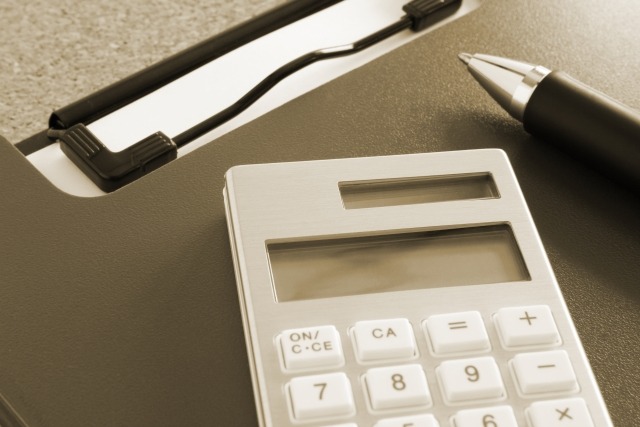 有限会社丸和包装